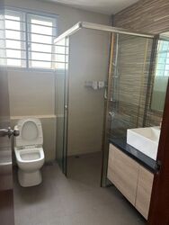 Tembeling Villas (D15), Semi-Detached #588165451